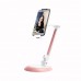 Universal Smartphone Tablet Holder Stand 4-11 inches